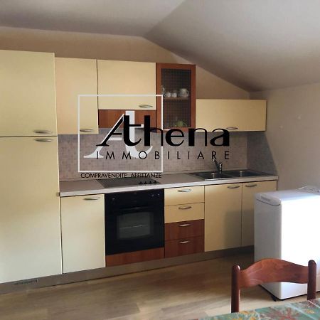 Riva San Vito 2 Apartment Градо Екстериор снимка