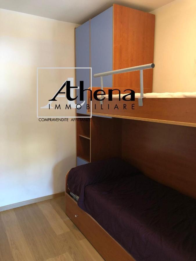 Riva San Vito 2 Apartment Градо Екстериор снимка