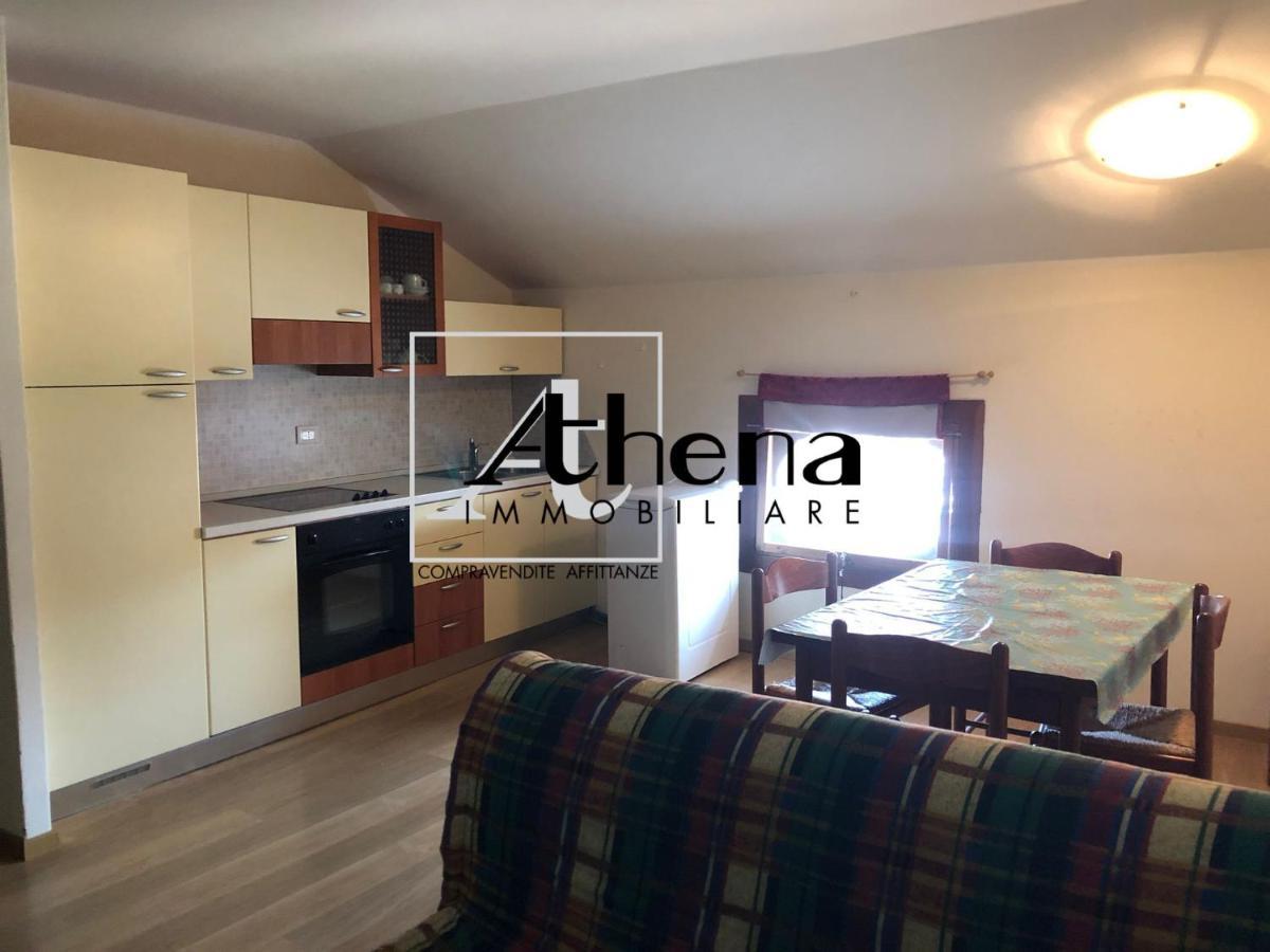 Riva San Vito 2 Apartment Градо Екстериор снимка