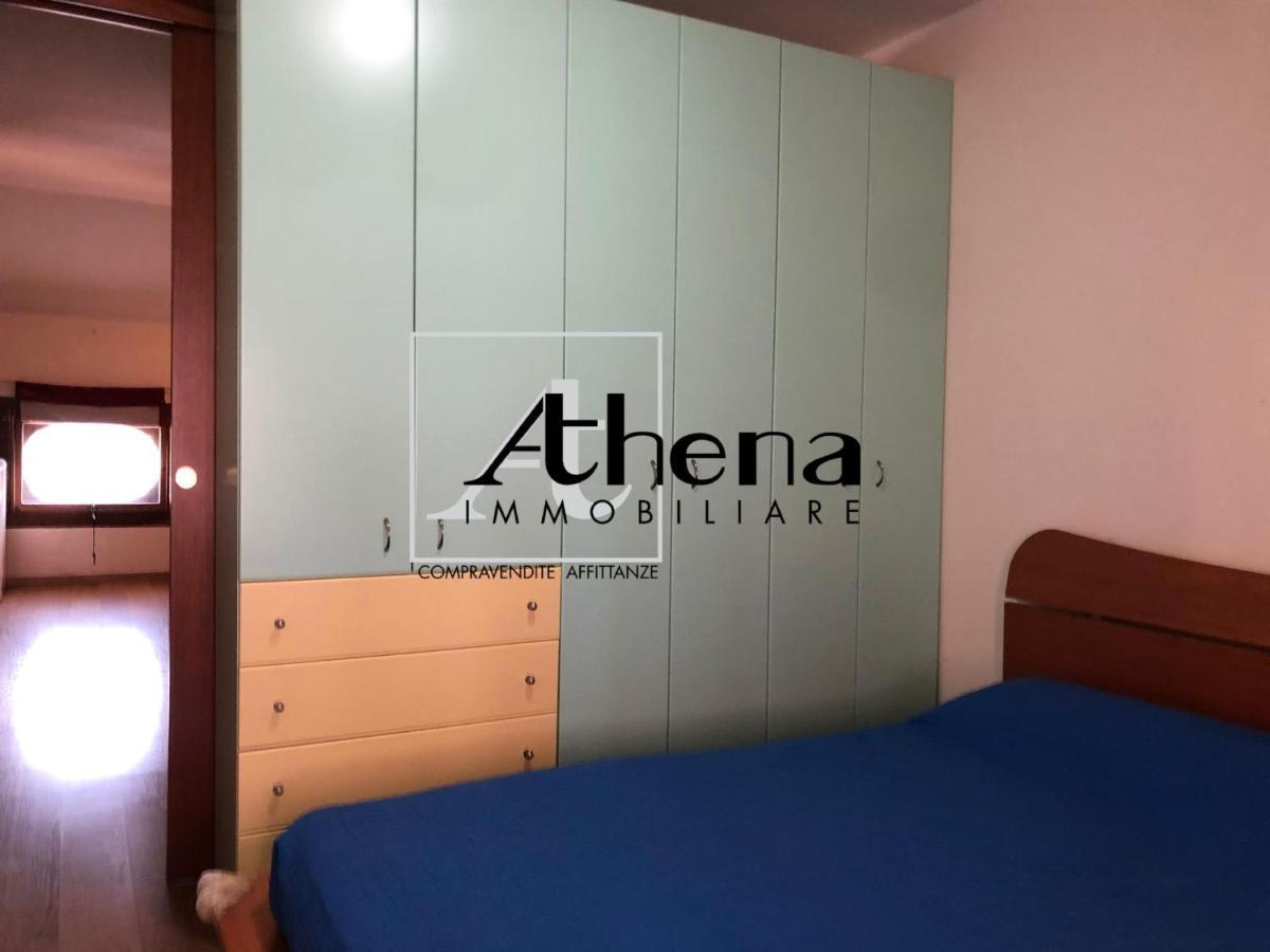 Riva San Vito 2 Apartment Градо Екстериор снимка