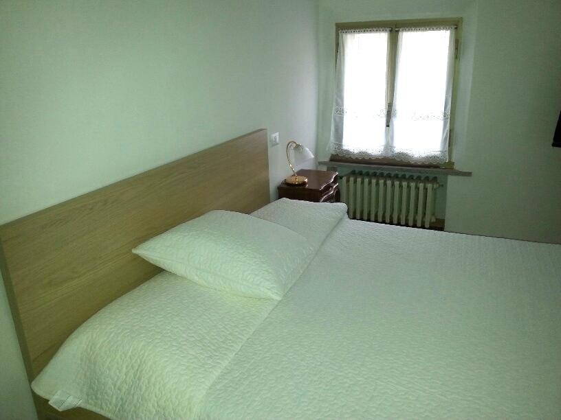 Riva San Vito 2 Apartment Градо Екстериор снимка