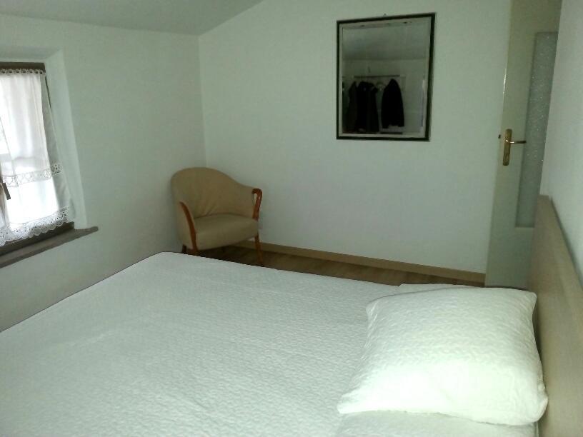 Riva San Vito 2 Apartment Градо Екстериор снимка