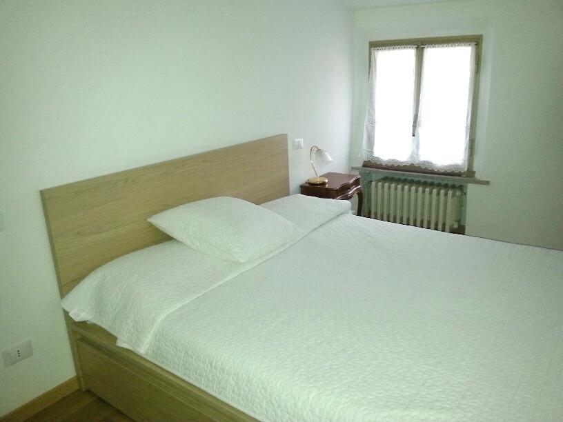 Riva San Vito 2 Apartment Градо Екстериор снимка